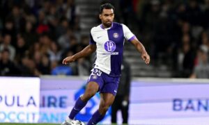 Ναυάγιο στη μεταγραφή του στον Ολυμπιακό – Γιατί χάλασε το deal