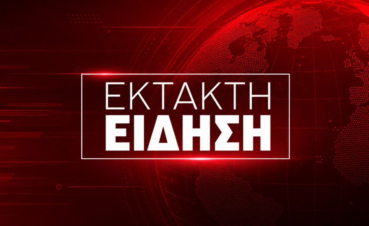 Χάος στη χώρα μας: Γυναίκα χτυπήθηκε από κεραυνό – Χείμαρροι οι δρόμοι, νερά μπήκαν σε σπίτια, εγκλωβισμένοι οδηγοί