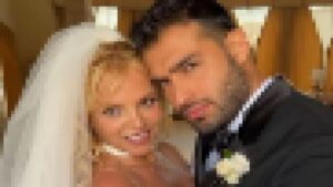 Τον κεράτωσε και χώρισαν – Διαζύγιο “βόμβα” στη σοουμπιζ έπειτα από μόλις 14 μήνες γάμου (Video)