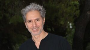 Δημήτρης Κόκοτας: Με δημόσια δαπάνη η κηδεία του – Η απόφαση του Δήμου Αγίας Βαρβάρας