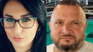 “Γι αυτό είχε αλλάξει κλειδαριές” Μολις μαθεύτηκε για την 45χρονη άτυχη γυναίκα της Νέας Σμύρνης