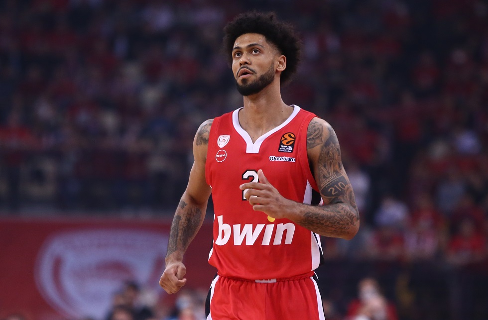 Έκτακτο για Ντόρσεϊ – Live-Sports365