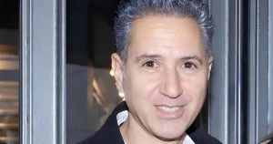 Πάγωσαν όλοι με την αποκάλυψη του γιατρού του Κόκοτα: «Δυστυχώς, τη μέρα του εμφράγματος…» – Γιατί δεν επανήλθε ποτέ