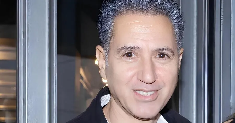 Πάγωσαν όλοι με την αποκάλυψη του γιατρού του Κόκοτα: «Δυστυχώς, τη μέρα του εμφράγματος…» – Γιατί δεν επανήλθε ποτέ