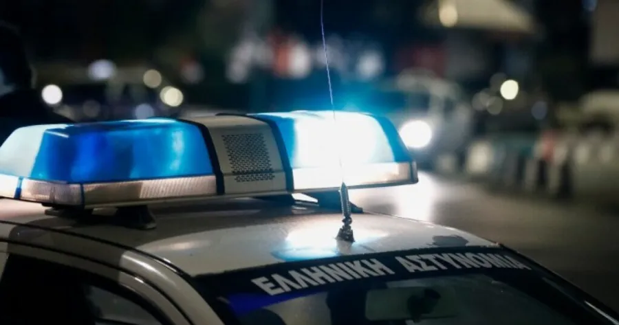 ΤΕΛΟΣ ΟΙ ΕΡΕΥΝΕΣ ΜΟΛΙΣ ΒΡΕΘΗΚΕ ΝΕΚΡΟΣ- ΚΛΑΙΕΙ ΟΛΗ Η ΕΛΛΑΔΑ ΣΗΜΕΡΑ