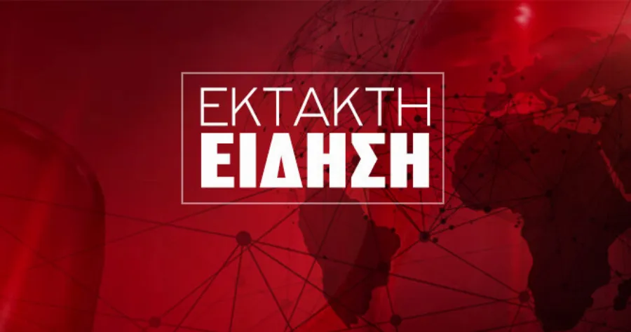 Πεθανε αγαπημενος ηθοποιός