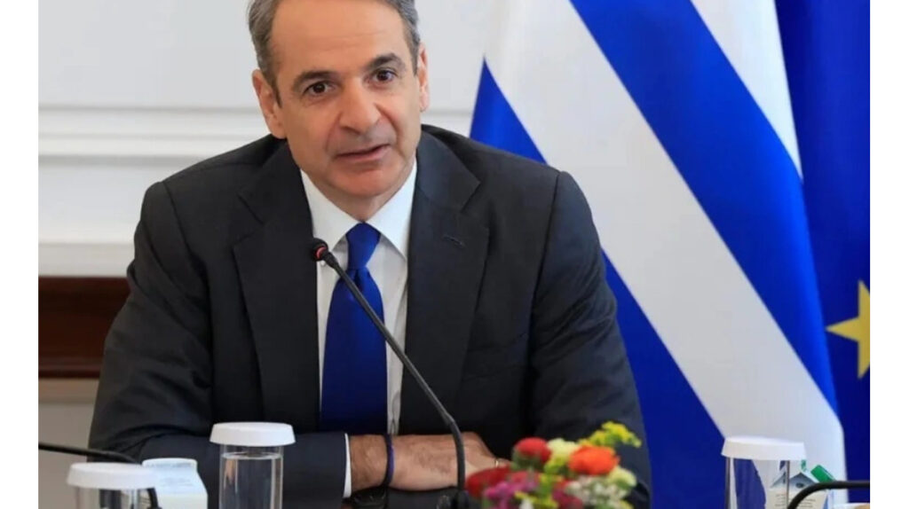 ΕΚΤΑΚΤΟ: Μόλις ανακοινώθηκε για 13ο και 14ο μισθό