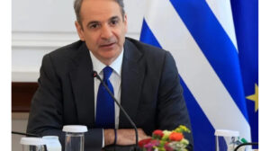 ΕΚΤΑΚΤΟ: Μόλις ανακοινώθηκε για 13ο και 14ο μισθό