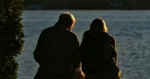 Ανακοινώθηκε επίσημα: Έκτακτη ευχάριστη απόφαση για τις συντάξεις τώρα – Σε πελάγη ευτυχίας χιλιάδες συνταξιούχοι