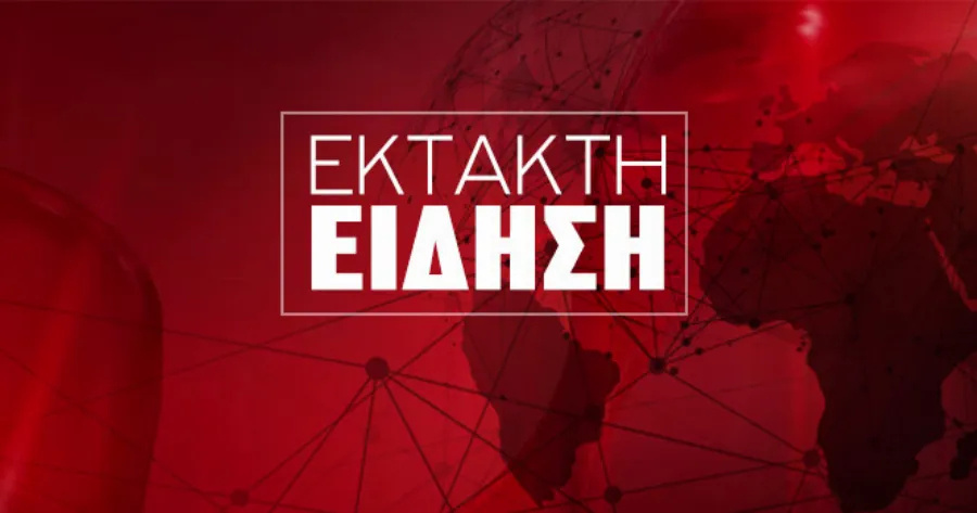 Δυστυxώς δεν τα κατάφερε, έχασε την μάxn – Πέθαvε στο νοσοκομείο πριν απο λίγο