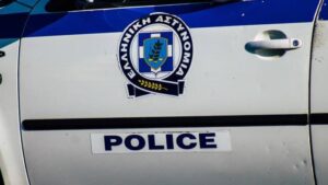 ΑΠΟΚΑΛΥΨΗ! ΑΥΤΗ Η ΠΑΡΟΥΣΙΑΣΤΡΙΑ ΚΑΤΗΓΓΕΙΛΕ ΤΟΝ ΣΥΝΤΡΟΦΟ ΤΗΣ – ΣΟΚ ΜΕ ΤΟ ΠΟΙΑ ΕΙΝΑΙ