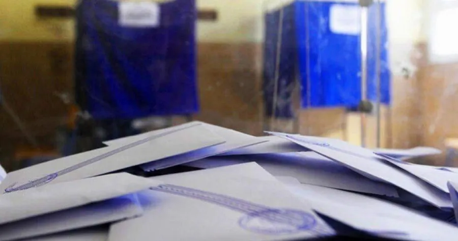 Έγινε η ανατροπή στη νέα δημοσκόπηση: Παίρνει τελικά τη νίκη στις εκλογές οπότε γίνουν