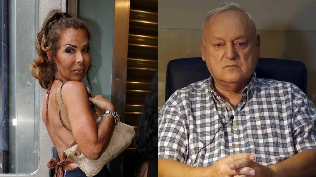 Σοκ από την Κουρουπού: Ανάρτηση «φωτιά» για τον Σταύρο Γεωργίου - Η κρυφή ζωή, οι κόρες και η υποκρισία