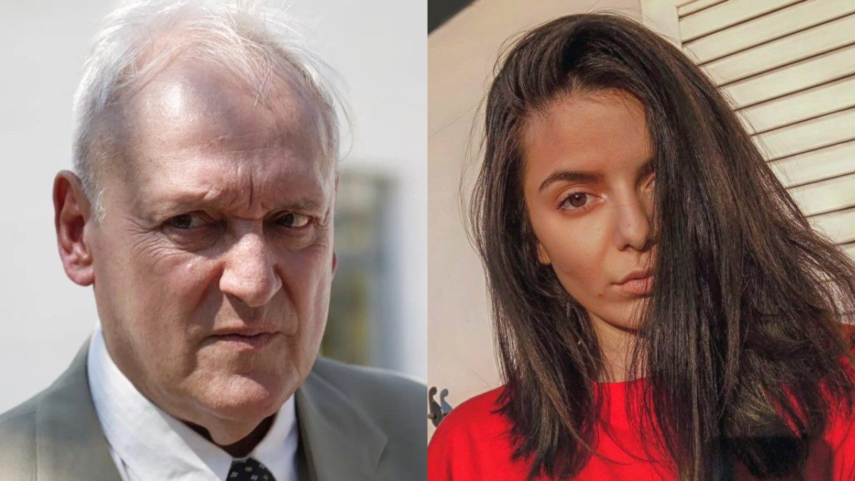 Σταύρος Γεωργίου: Πριν πεθάνει είχε ρίξει «βόμβες» για την εξαφάνιση της Άρτεμις Βασίλη – «Πιθανόν να είχε λυθεί η υπόθεση αν…»