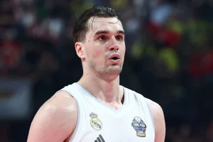 Βόμβα από Ισπανία για Χεζόνια και Ολυμπιακό – Τι αναφέρει δημοσίευμα