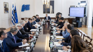 ΕΚΤΑΚΤΟ μόλις ανακοινώθnκε για την «13n σύνταξη»