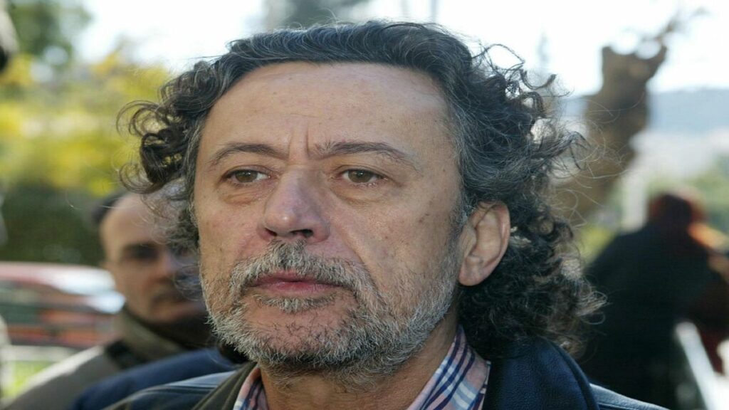 Βόμβα από τον Μάκη Τριανταφυλλόπουλο! Τα 2 πράγματα που θα πληρώσει η Νέα Δημοκρατία στις εκλογές