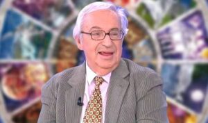 Ζώδια σήμερα 20/8: Έρχονται ανατροπές – Η Πέμπτη φέρνει ευκαιρίες, αλλά για 4 Zώδια όλα αλλάζουν ξαφνικά