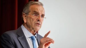 Πήρε την μεγάλη απόφαση ο Σαμαράς και αιφνιδιάζει τους πάντες