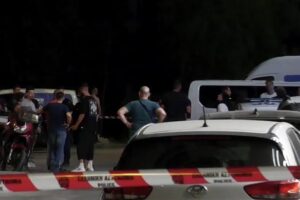 Όλα τούμπα στον Άγιο Δημήτριο: Με ποιον είχε έντονο διαπληκτισμό ο 38χρονος πριν βρεθεί νεκρός; Τι πραγματικά κρύβεται πίσω από τον θάνατό του
