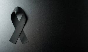 Πέθανε σε άσυλο στην Κυψέλη η γνωστή ηθοποιός του ελληνικού κινηματογράφου