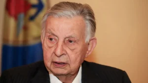 ΕΦΥΓΕ ΑΠΟ ΤΗ ΖΩΗ Ο ΓΙΑΝΝΗΣ ΒΑΡΒΙΤΣΙΩΤΗΣ
