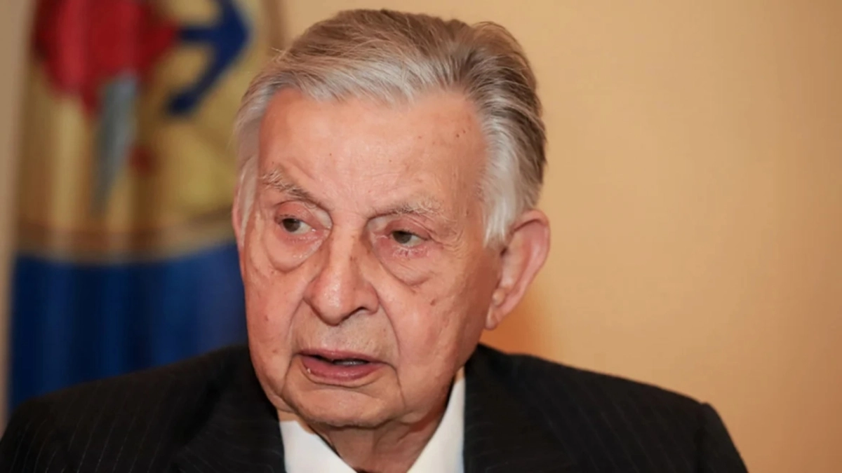 ΕΦΥΓΕ ΑΠΟ ΤΗ ΖΩΗ Ο ΓΙΑΝΝΗΣ ΒΑΡΒΙΤΣΙΩΤΗΣ