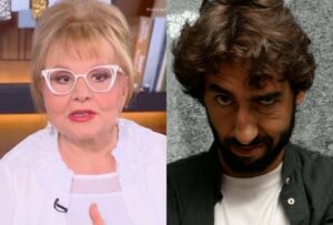 Μείνε μακριά τους: Auτά είναι τα 4 πιο κακά Ζώδια, έχουν μία πολύ κακń πλευρά – Για το 3ο δεν πάει με τίποτα ο νους σας, δεν είναι ο Ζυγός