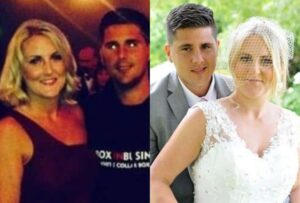 Γαμπρός πέθανε λίγες ημέρες μετά τον γάμο: Όταν η σύζυγος είδε φωτογραφίες γάμου έπαθε σοκ