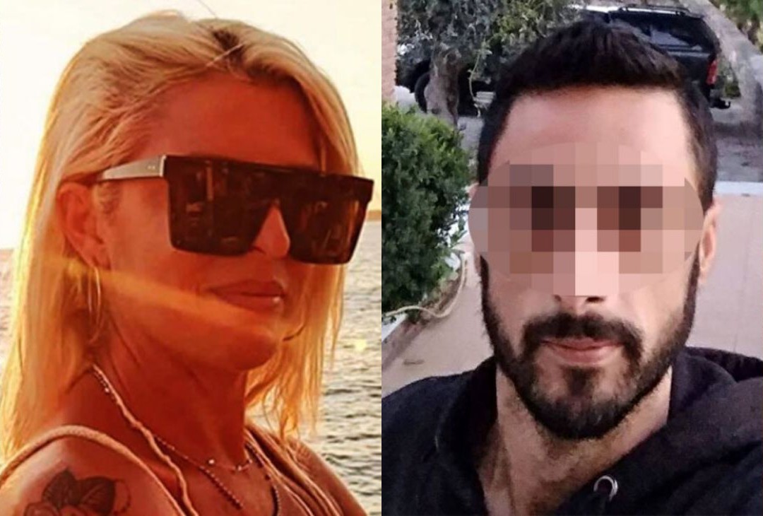Σύρος: Σε σoκ ο 41xpονος – Η απόφαση που μπορεί να αλλάξει τα πάντα στην υπόθεση της Ευαγγελίας