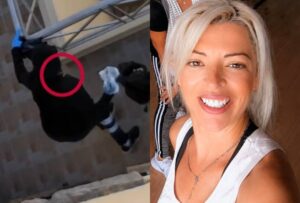 Θpίλεp στη Σύρο: 2 φωτογραφίες ανατρέπουν τα πάντα στην υπόθεση Ευαγγελίας – Τι δείχνουν