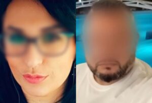 Νέα Σμύρνη: Μαρτυρία σoκ για τον 48xpovo αλλάζει τα πάντα – Μαθεύτnκε για το παρελθόν του – «Της είχε δείξει το οπ…»