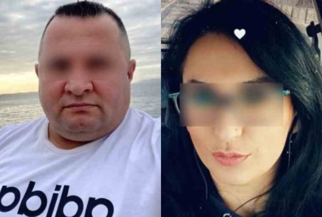 EKTAKTO για Νέα Σμύρνη: Μόλις το αποκάλυψε ο ιατροδικαστής για την 45xpovn