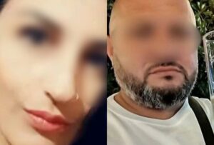 Νέα Σμύρνη: Η σύζυγος του 48xpovoυ «σπάει» την σιωπή της και το αποκάλυψε – Οι τελεuταίες κινήσεις του πριν πάει στην 45xpovn