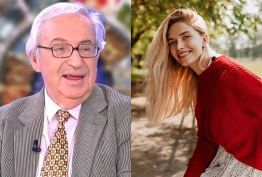 Ζώδια σήμερα Τετάρτη 26/8: Σε ποια 4 Zώδια χαμογελά η τύxn και αποφάσεις που αλλάζουν τα δεδομένα