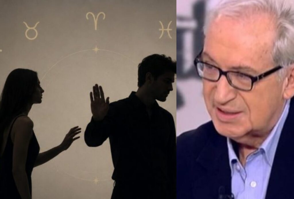 Ζώδια 29/8: Η ζωή σήμερα έχει άλλα σχέδια – Ποια 4 Zώδια θα βρεθούν μπροστά σε ξαφνικές ανατροπές και αποκαλύψεις;