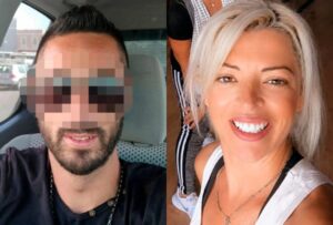 «Κάτι ήξερε, ήθελε να» Σoκ στη Σύρο, μάρτυρας ανατρέπει τα πάντα για την διασώστρια