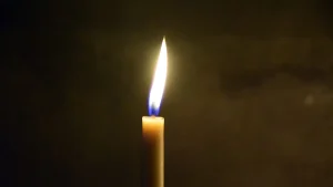 ΕΚΤΑΚΤΟ! ΠΕΘΑΝΕ Ο ΞΥΔΑΚΗΣ