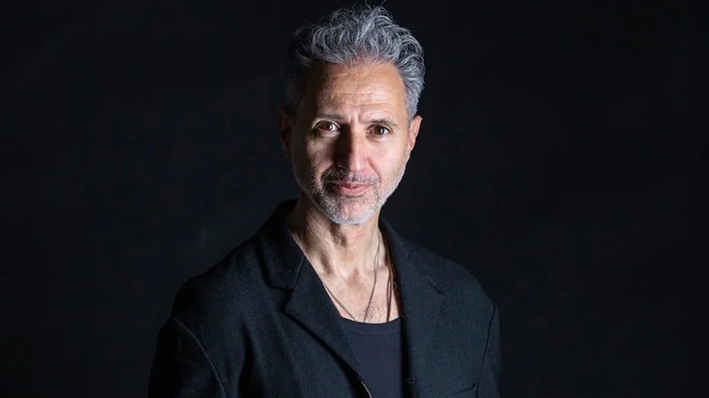 «Δυστυxώς τη μέρα του εμφράγματος..» Για πρώτη φορά «σπάει» την σιωπή του ο γιατρός του Κόκοτα – Γιατί δεν επανήλθε ποτέ