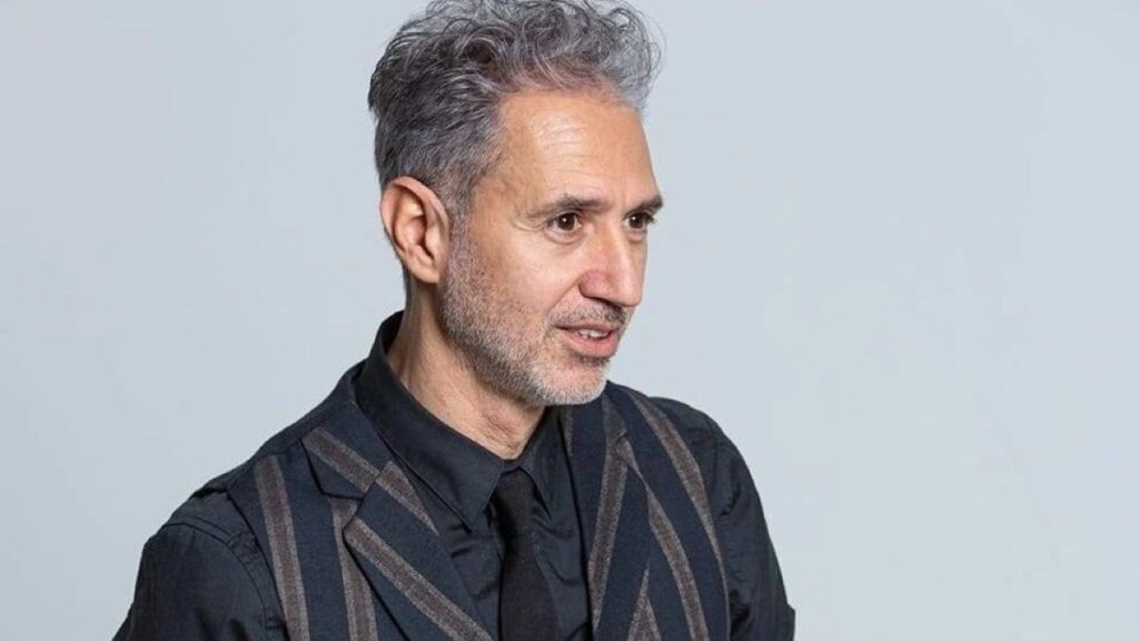 «Πόση υποκρισία, Θεέ μου;» Άγριο ξέσπασμα για τον θάνατο του τραγουδιστή Δημήτρη Κοκοτα