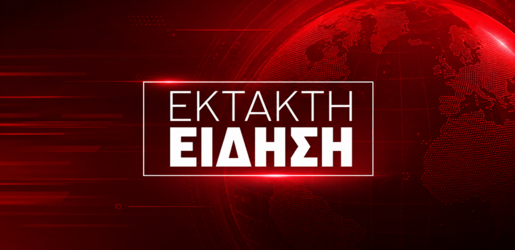 Έκτακτη είδηση τώρα: Μεγάλη πυρκαγιά μέσα σε οικισμό – Ένας νεκρός και τουλάχιστον 40 τραυματίες