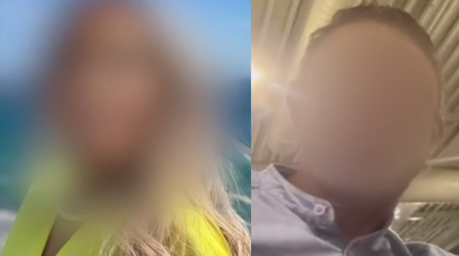 ΕΚΤΑΚΤΟ - ΑΠΟΚΑΛΥΨΗ ΣΟΚ: ΜΕΛΗ ΚΥΚΛΩΜΑΤΟΣ ΠΑΡΑΝΟΜΩΝ ΟΥΣΙΩΝ