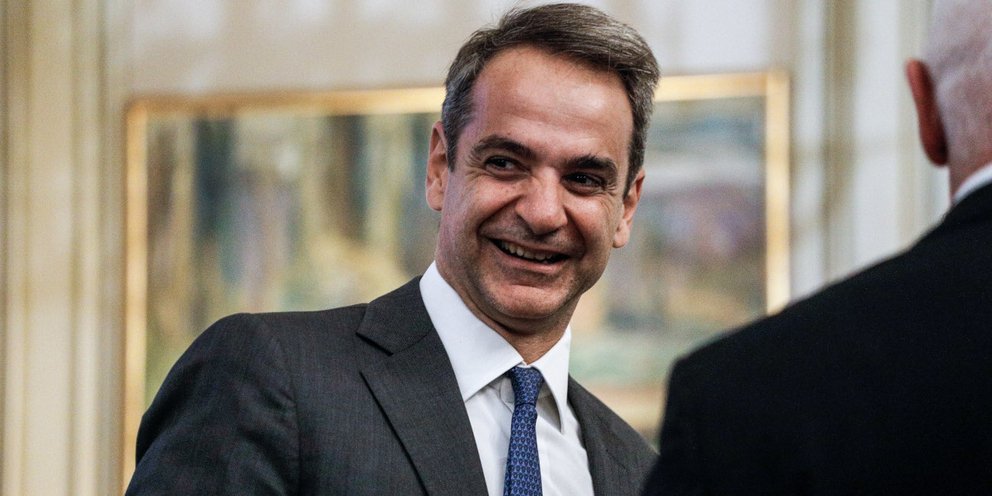 Μόλις ανακοινώθηκε: Επίδομα 391€ χωρίς ηλικιακά και εισοδηματικά κριτήρια – Δείτε ποιοι το δικαιούνται