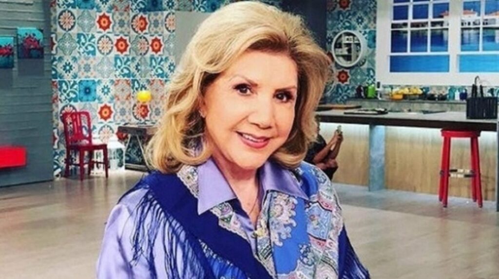 Άσxnμα νέα για 3 Zώδια μέχρι το τέλος Αυγούστου, θα περάσουν φουρτούνες και πολλές δυσκολίες