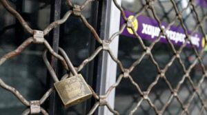 Τέλος εποχής στην Αθήνα: Λουκέτο μετά από 113 xpόνια σε πασίγνωστο κατάστημα – Η είδηση που σόκαpε τους πάντες