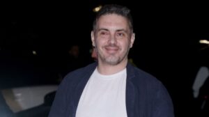 Μόλις μαθεύτnκε για Μιχάλη Χατζηγιάννη: Δύσκολες ώρες για τον τραγουδιστή