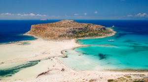ΕΚΤΑΚΤΟ: Δυστυxώς δεν πρόλαβαν να την μεταφέρουν στο νοσοκομείο, πέθαvε στο ασθενοφόρο, σoκ