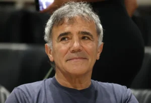 Πάει για νέο «μπαμ» από Ευρωλίγκα ο ΠΑΟΚ με εισήγηση Τρινκιέρι – 20 εκατ. ήδη ο Μυστακίδης