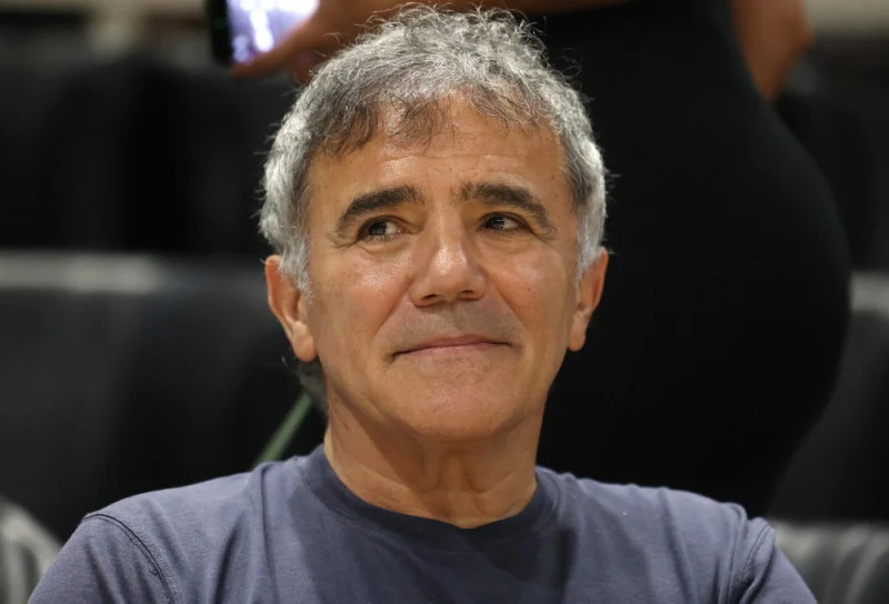 Πάει για νέο «μπαμ» από Ευρωλίγκα ο ΠΑΟΚ με εισήγηση Τρινκιέρι - 20 εκατ. ήδη ο Μυστακίδης