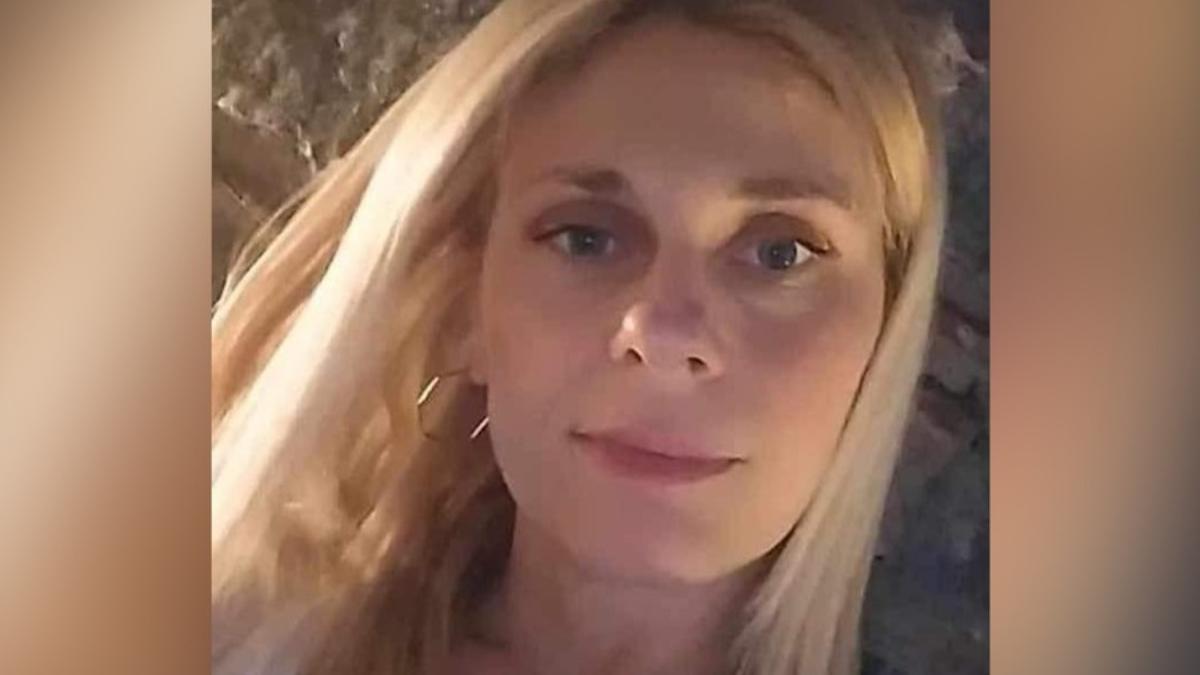 Αργολίδα: 15 χρόνια κάθειρξη στον Ρομά για το τροχαίο που στοίχισε τη ζωή στη 37χρονη μητέρα στη Νέα Κίο